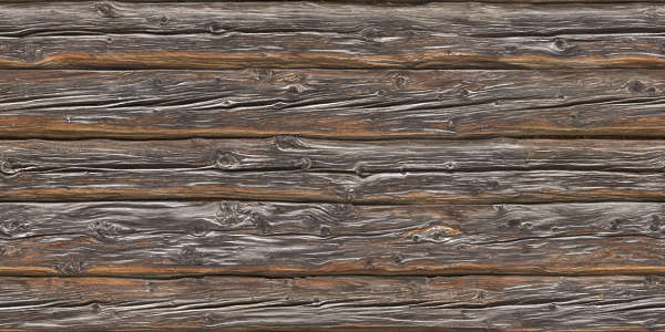 WoodPlanksOld0277 Free Background Texture wood planks 